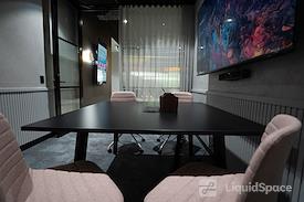 CreativeCubes.Co - Pirie Street Adelaide