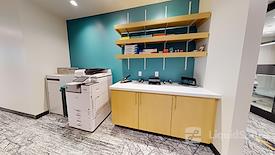 Hone Coworks, Great Oaks