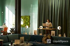 Groundfloor