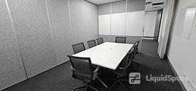 Regus | 201 Portage Avenue