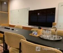 Menara BT | Bangsar South