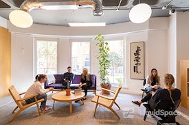 SPACES | Brighton,Trafalgar Place