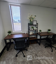IncuHub