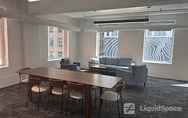 Institutional Link