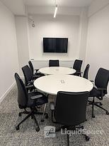 Nomadworks | Madison 