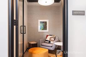 Industrious - Playa District