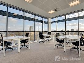 Regus | Manchester Trafford Park