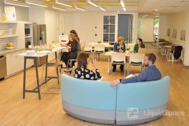 HAYVN Coworking
