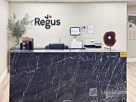 Regus | AZ, Mesa- W Brown Rd
