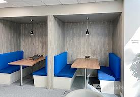 Regus | Bracknell, Arlington Square