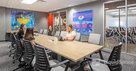 The Root Coworking - East Village