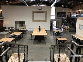 Tradecraft Industries