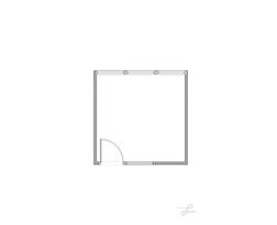 Boxer - 16770 Imperial Valley