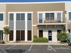 Fire Starter Studios
