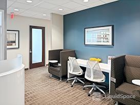 Regus | Melford Plaza I