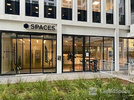 Regus | Nice, Spaces Grand Arenas