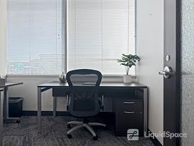 Regus | San Tan Corporate Center II