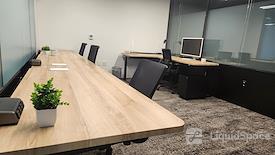 Workbox Salt Lake City