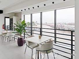 HQ | Lagos, Lekki Link Bridge