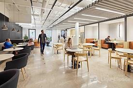 worCPlaces at Lakeside