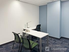 HQ | AB, Edmonton - 98 Avenue