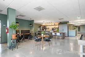 Haven Coworking