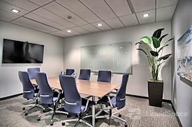 Intelligent Office Bloomington