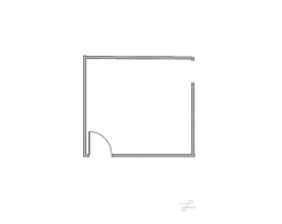 Boxer - La Gran Plaza