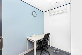 Regus | Salisbury, Guildhall Square