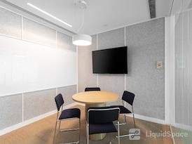 Signature | Hong Kong, The Gateway