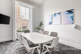 Regus | Dublin, 2 Pembroke House