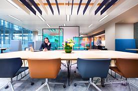 Landmark | Cannon Place