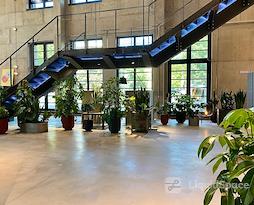 Design Offices Munich Macherei