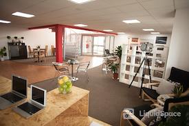 C7 Conference Centre