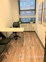 Charm Offices LLC - Midtown