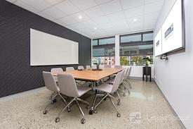 Liberty Flexible Workspaces | Joondalup CBD