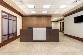 Regus | Triad Centre I (Office Suites Plus)