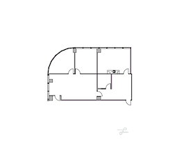 Boxer - 10100 North Central Expressway