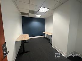 (ETO) Executive Tower