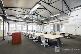 CorporateCubes.Co - Footscray