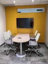 Zemlar Offices - Vaughan