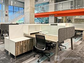 SPACES | IL, Arlington Heights - W Stonegate Blvd