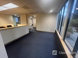 Titan Management Services Los Angeles