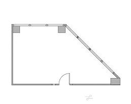 Boxer - 1801 N Hampton Road