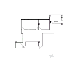 Boxer - Reverse Mortgage Solutions Building