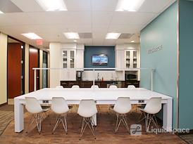 Regus | Fountaingrove Center