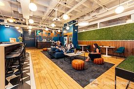 Regus | Toulouse, Compans