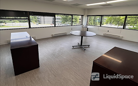 Oasis Office - Rockville