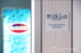 Work Lab Callao