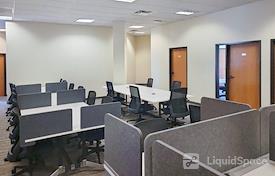 Regus | Flagstaff